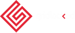 Gridlocked Ltd